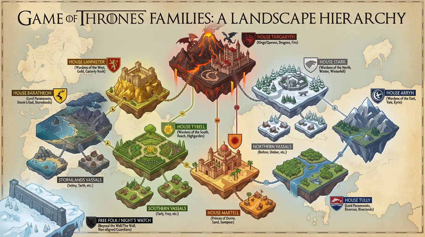 Infographic example 1