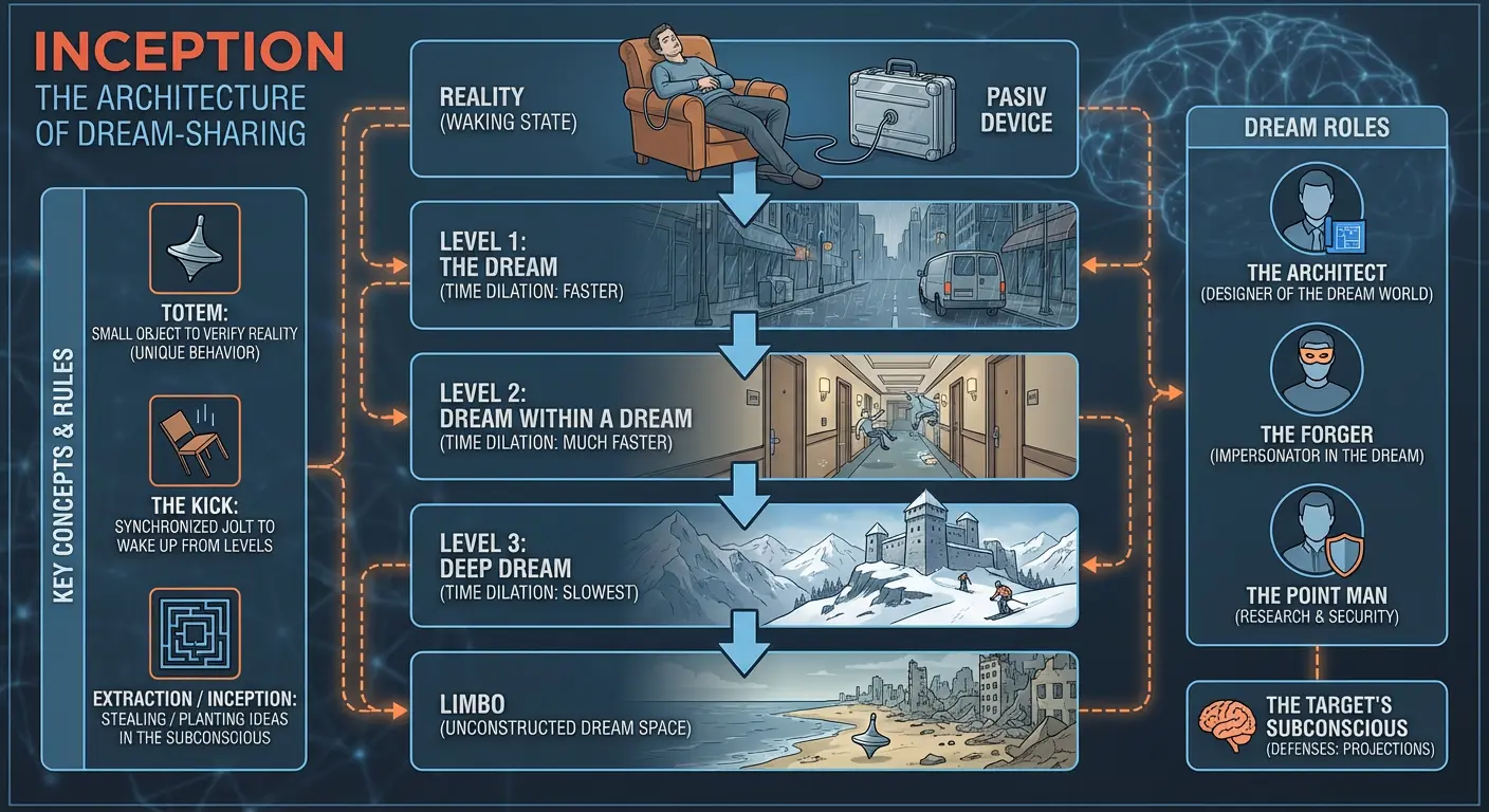 Infographic example 5