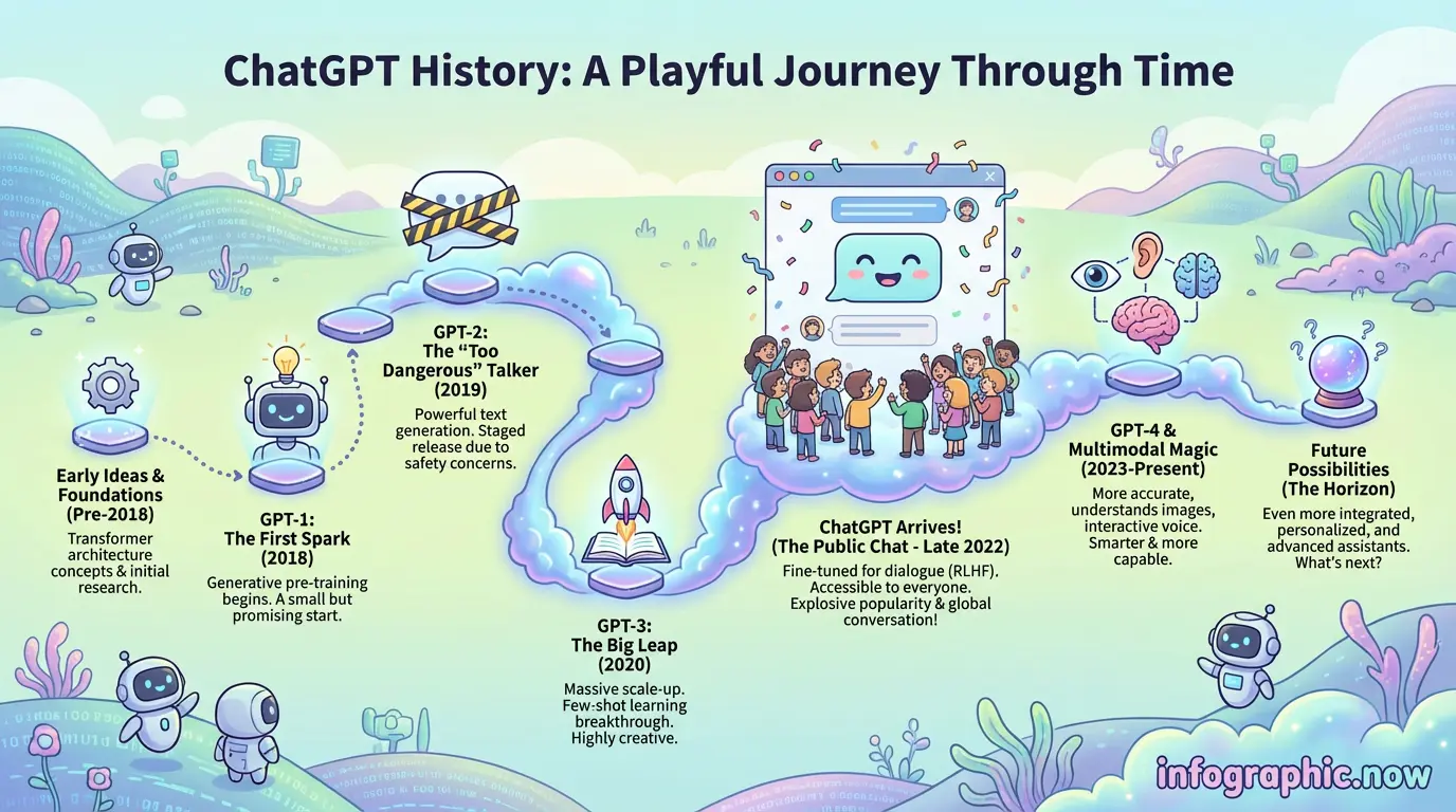 Infographic example 6