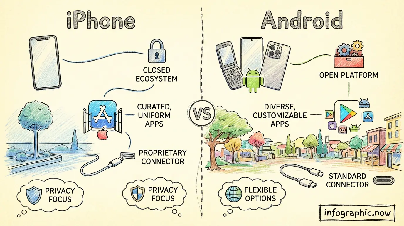 Infographic example 8